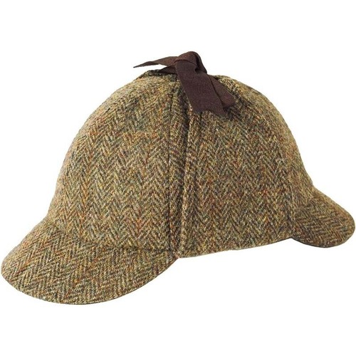 Failsworth millinery sherlock - millinery,
