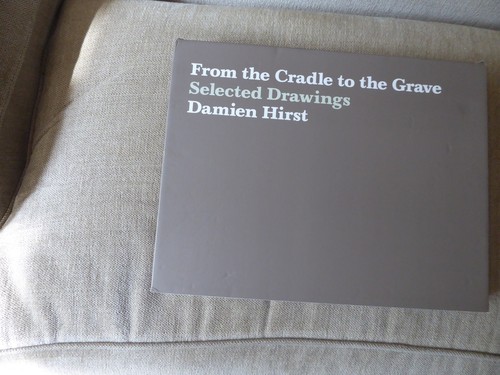 From the cradle - from,