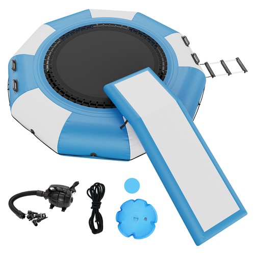 Uimoso10ft inflatable water - uimoso10ft,