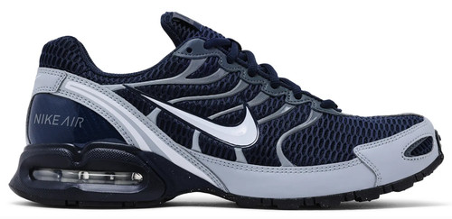 Nike air max - air, torch