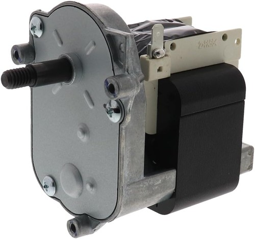 Refrigerator evaporator motor - refrigerator,