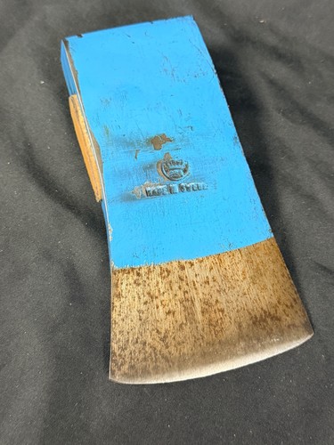 Vintage gransfors bruks - gransfors,