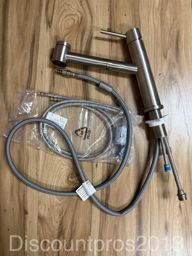 Franke ffps3450 steel pull out - ffps3450, pull-out