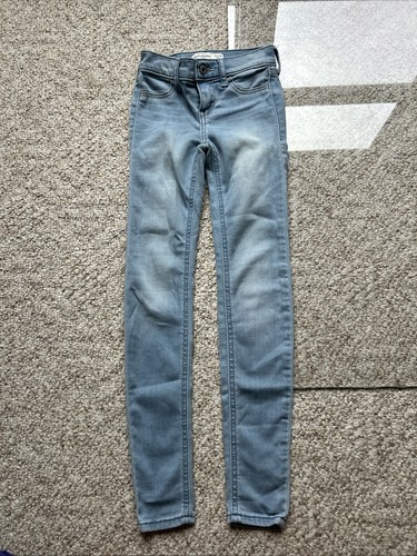 Abercrombie girls youth - girls,