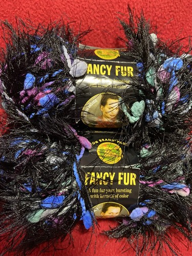 Full balls lion - 2, brand