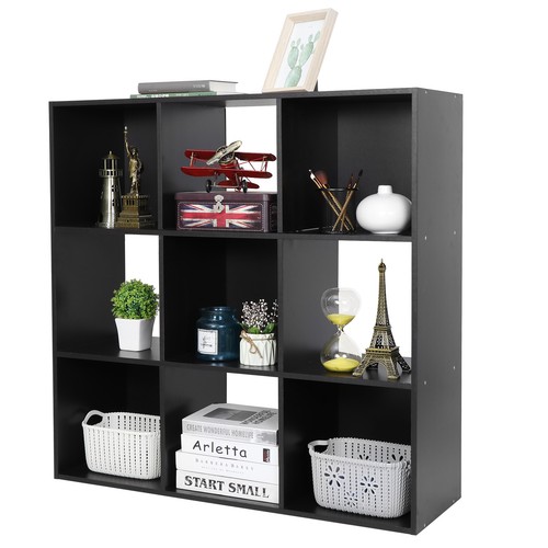 Cube storage organizer 3 - storage,