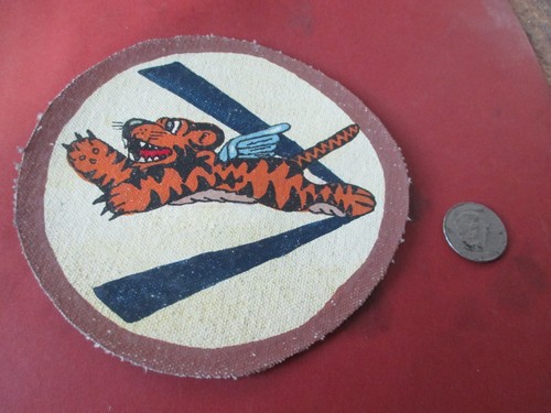 Wwii avg disney leaping - wwii,