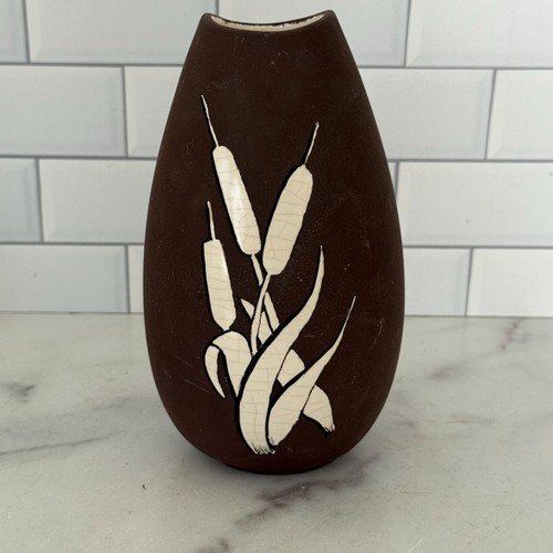 Vintage holland mold - vintage,