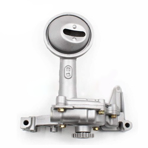 For type fd2 - r, k20a