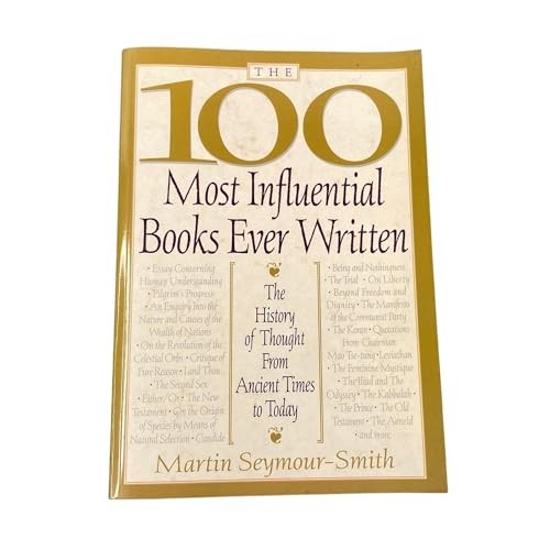 The 100 most - the,