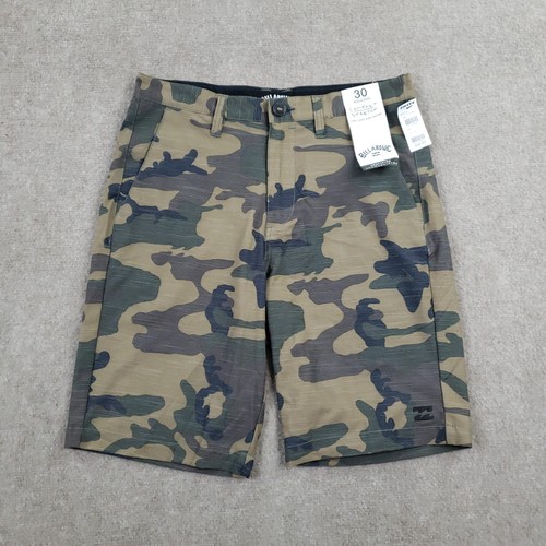 Billabong board shorts mens - board, 30