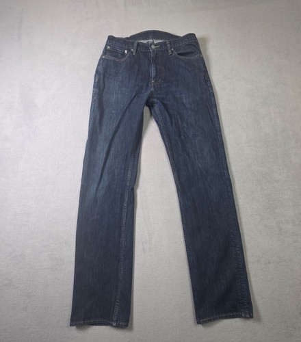 Levis commuter jeans - jeans, mens