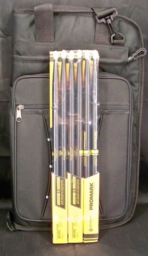 Promark activegrip classic - promark,