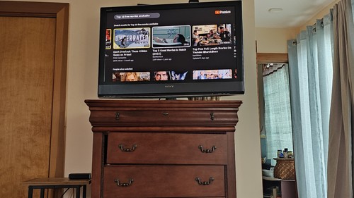 Sony bravia kdl 40v2500 40in - sony,