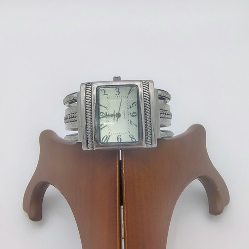 Premier designs silver tone - designs,