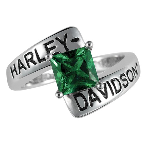 Harley davidson may - harley-davidson®,