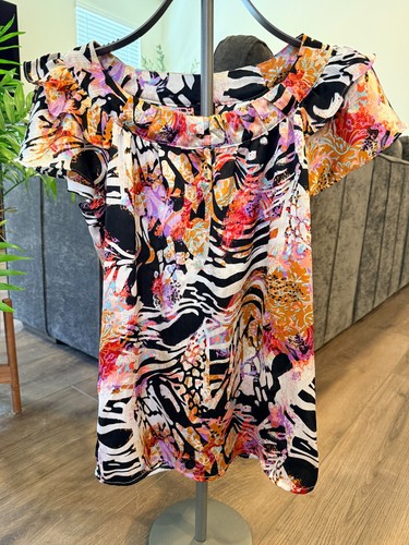 Essentials milano animal - essentials,