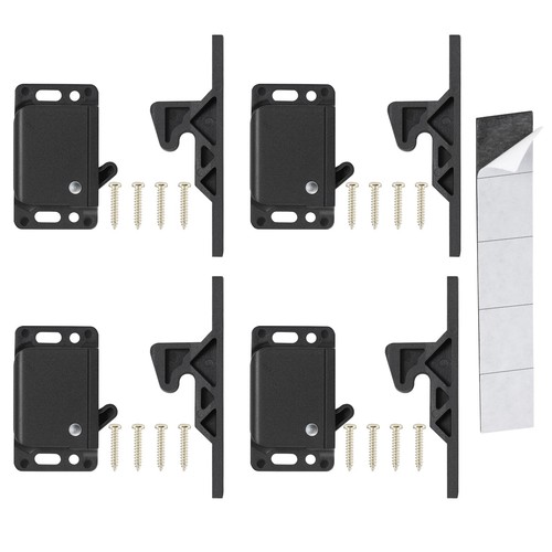 Drawer latches and catches - rv,