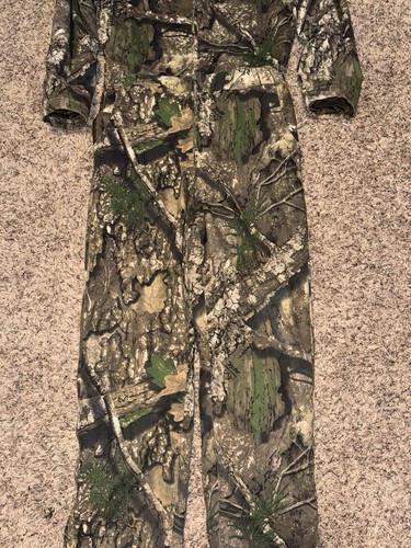 Magellan camo hunting - magellan,