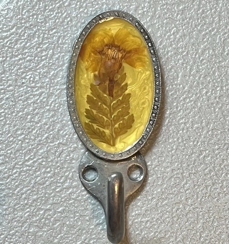 Vtg anthropologie pressed - vtg,