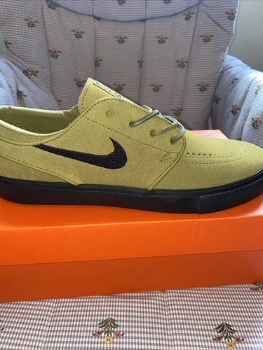Nike zoom janoski og - janoski,