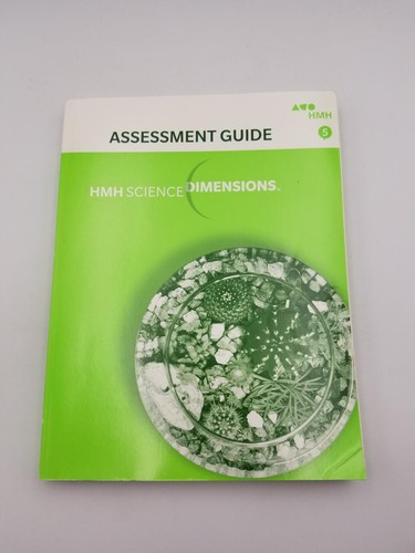 Assessment guide grade - assessment,