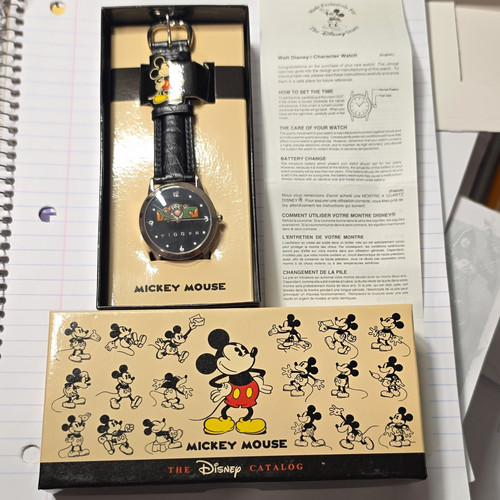 Disney tigger character - disney,