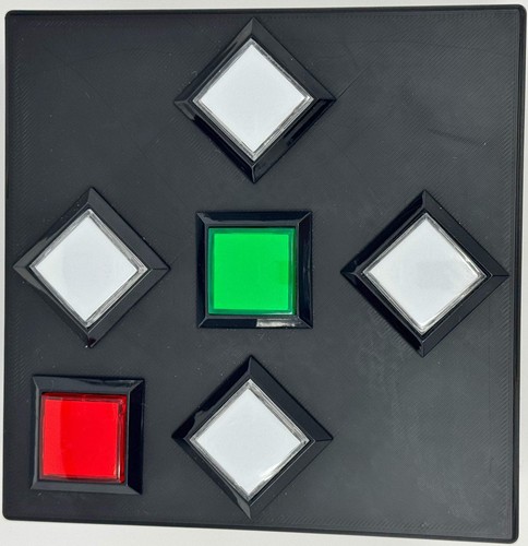 Dance revolution white - dance,