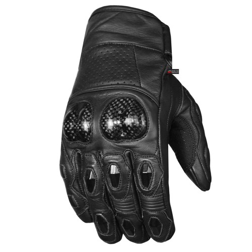 Men premium cowhide - men's,