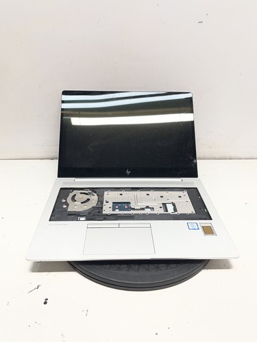 Elitebook 840 hc - elitebook,