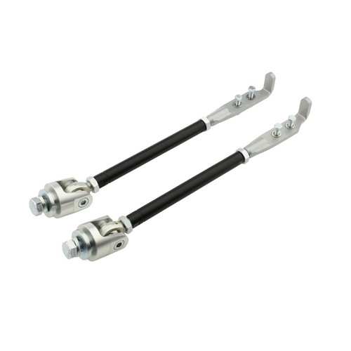 Scott drake strut - strut, rod