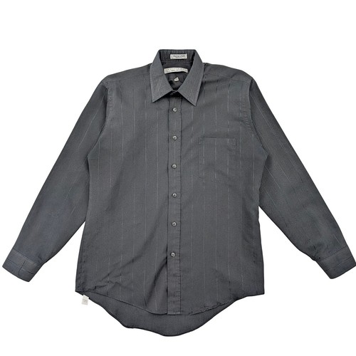 Vintage editions van - vintage,