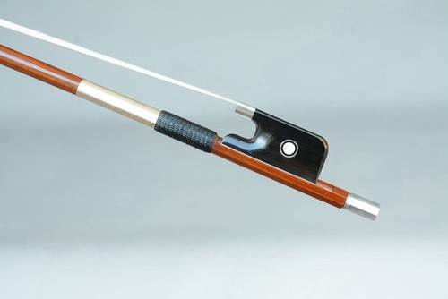 Master model ipe - model,
