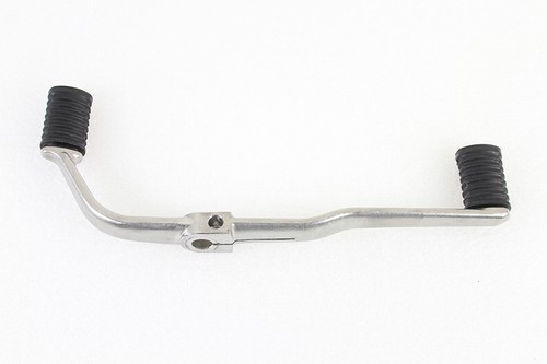 Fxr heel shifter lever - fxr,