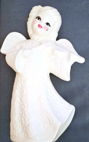 Very nice decorative - nice, 9"