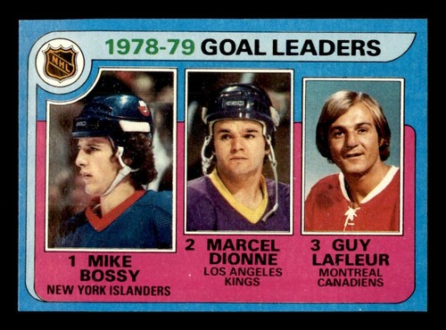 1979 topps hockey - topps,