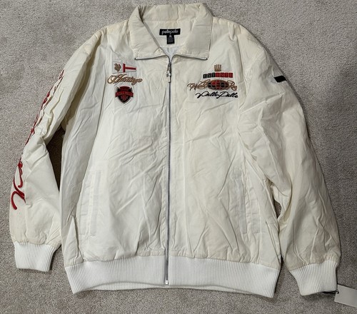 Pelle white - pelle,