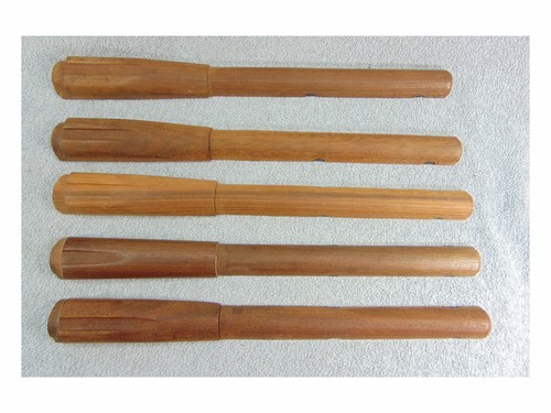 Hand guard m1903 springfield - m1903,