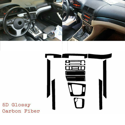 For bmw series e46 1998 - for,