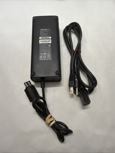 Oem microsoft xbox - slim, s