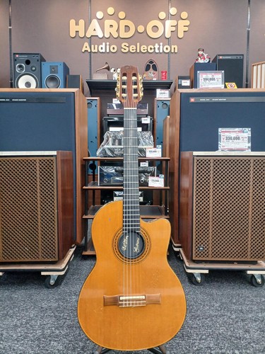 Gibson usa chet atkins - atkins, elegat