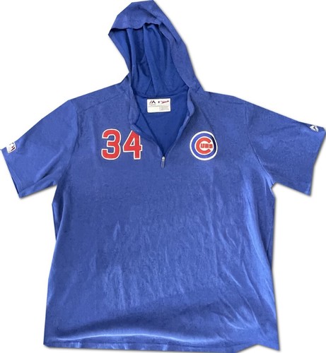 Jon lester chicago cubs team - jon,