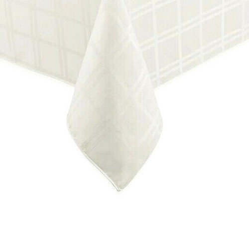 Origins tablecloth cloth - origins,