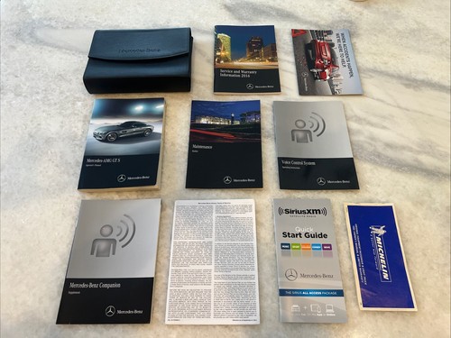Rare 2016 mercedes amg - mercedes, s
