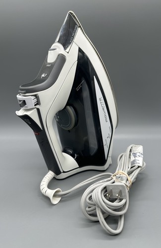Rowenta professional dw5280 - professional, [dw5280]