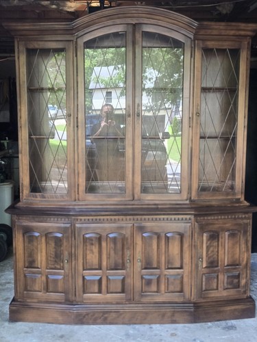Beautiful ethan allen china - allen,