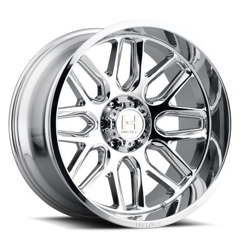 20x12 hostile h120 vulcan - hostile,