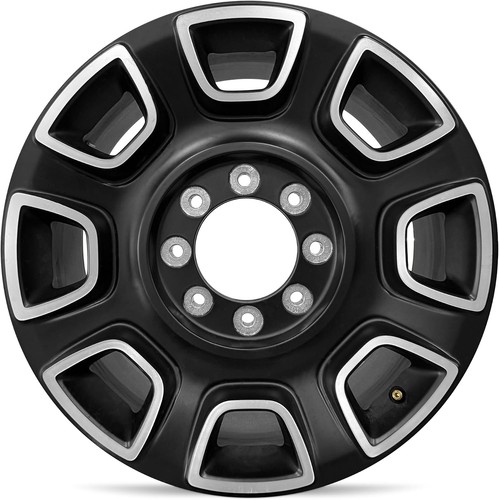 New oem take off wheel - oem, 20x8