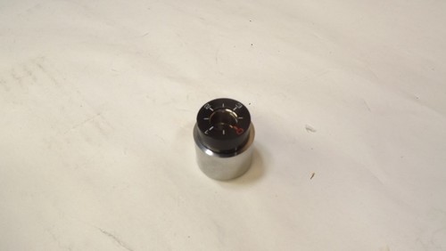 Pioneer 530 turntable part - pl-530,