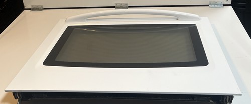 Nla oem maytag double oven - *nla*,